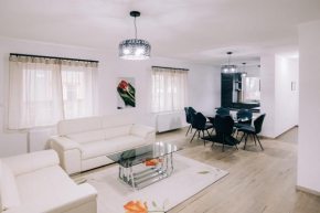 Tulip Guest House I.